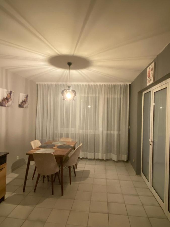 Spacious Apartment Next To South Park Просторен Апартамент До Южен Парк Top Location صوفيا المظهر الخارجي الصورة