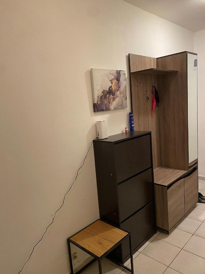 Spacious Apartment Next To South Park Просторен Апартамент До Южен Парк Top Location صوفيا المظهر الخارجي الصورة