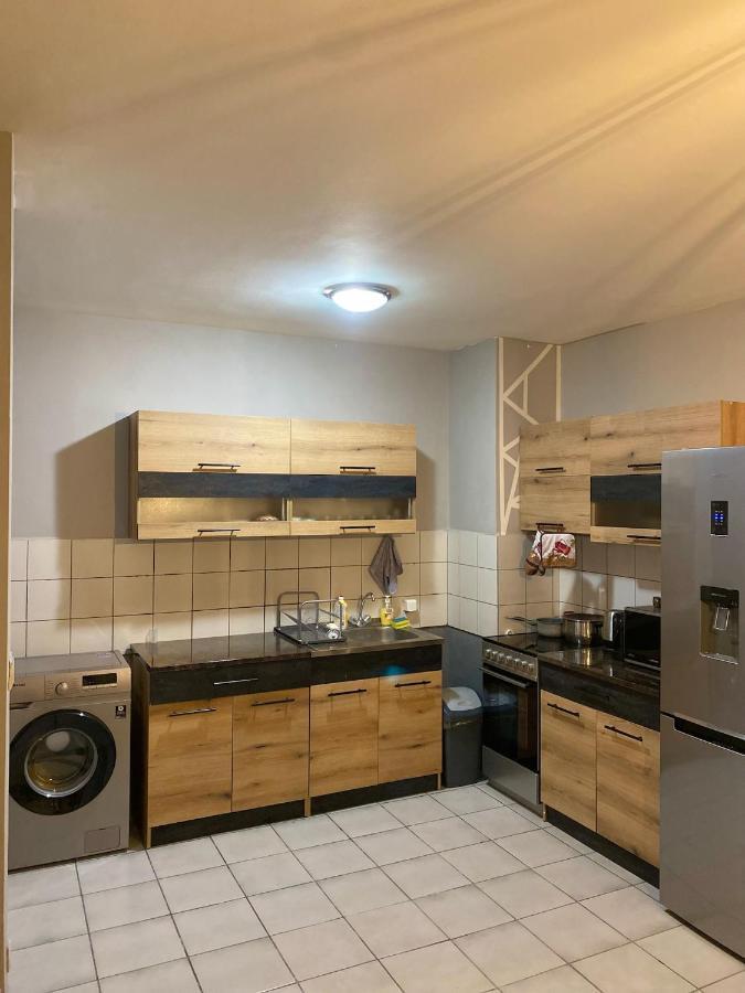 Spacious Apartment Next To South Park Просторен Апартамент До Южен Парк Top Location صوفيا المظهر الخارجي الصورة