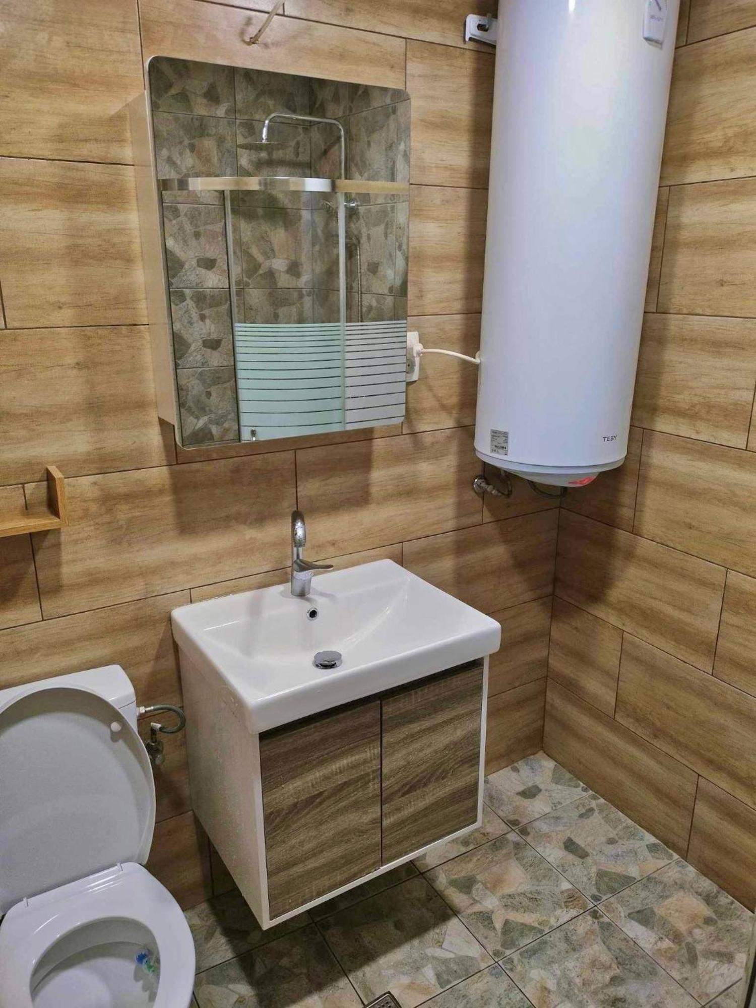 Spacious Apartment Next To South Park Просторен Апартамент До Южен Парк Top Location صوفيا المظهر الخارجي الصورة