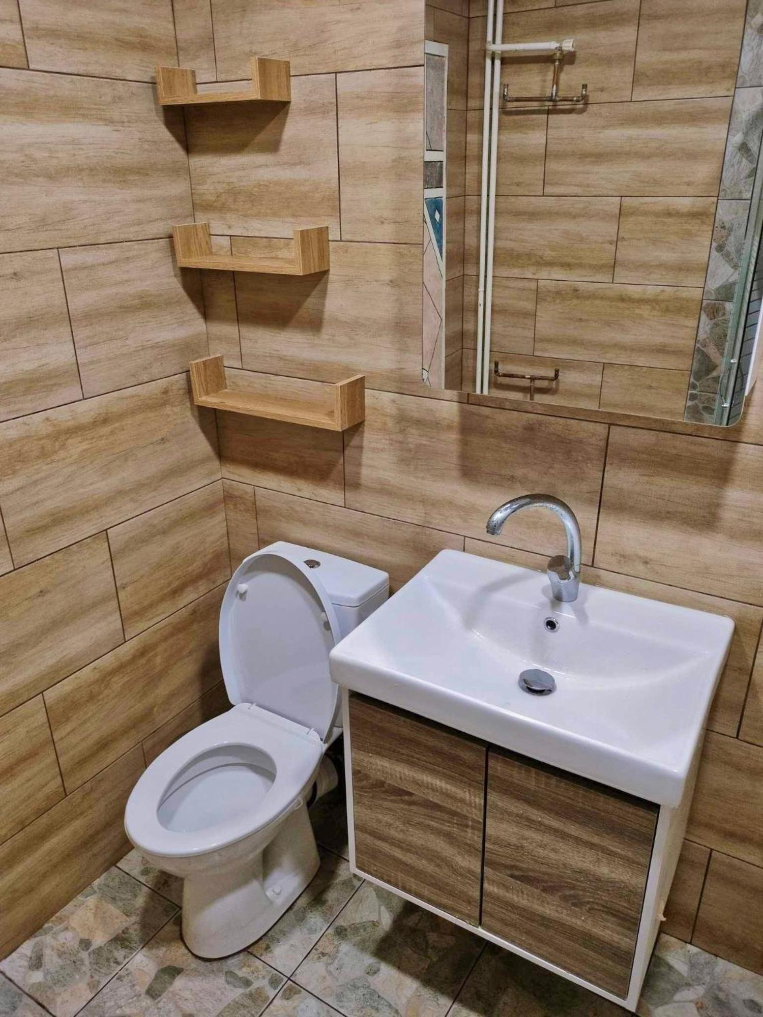 Spacious Apartment Next To South Park Просторен Апартамент До Южен Парк Top Location صوفيا المظهر الخارجي الصورة