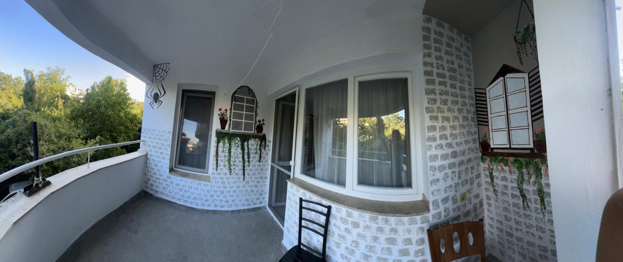 Spacious Apartment Next To South Park Просторен Апартамент До Южен Парк Top Location صوفيا المظهر الخارجي الصورة